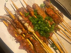 -鸣记脆皮烤鱼(山姆店)