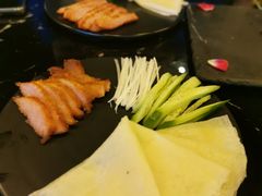 -Let's Taipei 非常烘焙(太古里店)