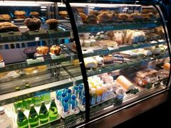 -星巴克臻选(苏州苏信店)