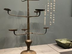 -广西壮族自治区博物馆