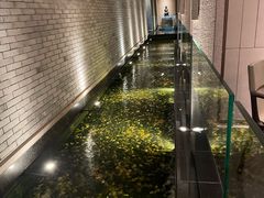 -晶采轩(虹桥路店)