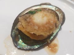 -徐记海鲜·宴会(大唐西市|丰庆店)