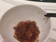 -悦海堂(金融街购物中心店)