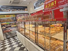 -味多美蛋糕(通州店)