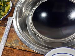 -皖北巫氏三胖地锅鸡(长淮总店)