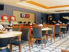 -聚宝渔港.五钻酒家(上地店)