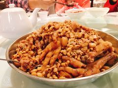 -农汤老店(顺联公园里店)