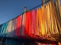 -BeauTea水仙(coco park店)