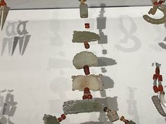 -宝鸡周原博物院