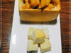 -锦上中式酒馆(南内环店)