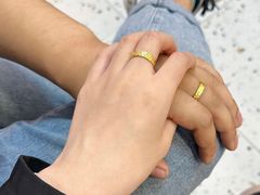 -百金通黄金回收首饰定制维修(珠江路总部)