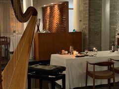 -京兆尹(雍和宫店)