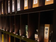 -隐炉和牛烧肉店(群力店)