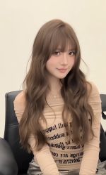 -YESIDO椰岛造型