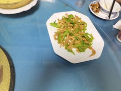 -味好美土菜(迎宾东路店)