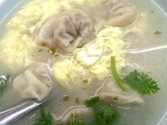 -买又大餐厅(福林里店)