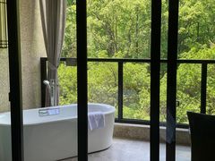-天明山温泉大酒店