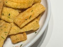 -犇鼎牛潮汕牛肉火锅(新辰里学清路店)