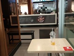 -肯德基(观前新店)