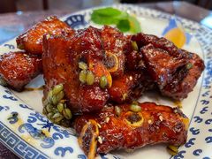 -宁波状元楼酒店(和义路店)