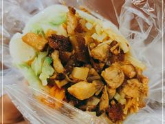 -张果佬年糕卷(科巷店)