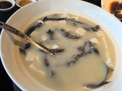 -鹰龙海畔度假酒店(咸祥店)
