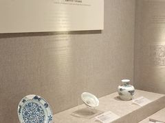 -南越王博物院(王宫展区)