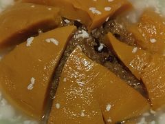 -阿嫂印象·民间江湖菜(大学城店)