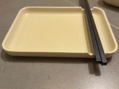 -君邦火锅(新疆大厦店)