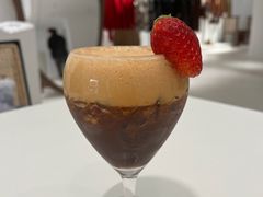 -追光 Dream Bakery(汉街店)
