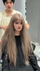 -+奈造型设计