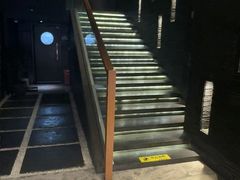 -上足·影院足道·SPA(红岭店)