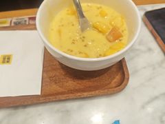 -满记甜品(湖滨店)