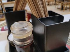 -徐盛兴手工点心(川沙店)