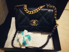 -Chanel(永利皇宫店)