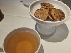 -南棠馆粤菜坊(群光店)