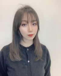-YESIDO椰岛造型