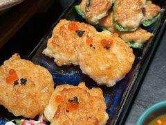 -粤·向群饭店(二沙岛店)