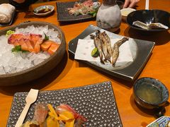 -月龍吟(朝龙汇店)