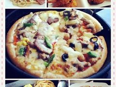 iphone_upload_pic-必胜客(证大大拇指店)
