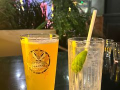 -COMMUNE幻师(天品西岸店)