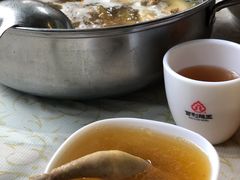 -百利鸽王(紫薇路店)
