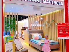 -雅芳婷旗舰店(始创中心总店)