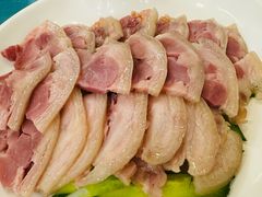 -粤·向群饭店(泮塘路店)