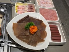 -海底捞火锅(江南盛天地店)