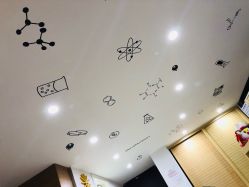 -RC半永久纹眉纹发际线