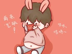 -江南大学-第一食堂(江南苑)