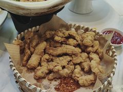 -苏湘小馆·不做预制菜(青年公社店)