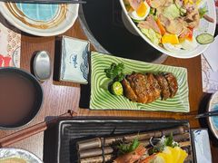 -二丁目食堂(铁西万象汇店)