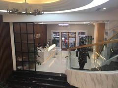-金琴口腔·正畸种植全科(太升北路店)
